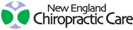 New England Chiropractic Care, LLC